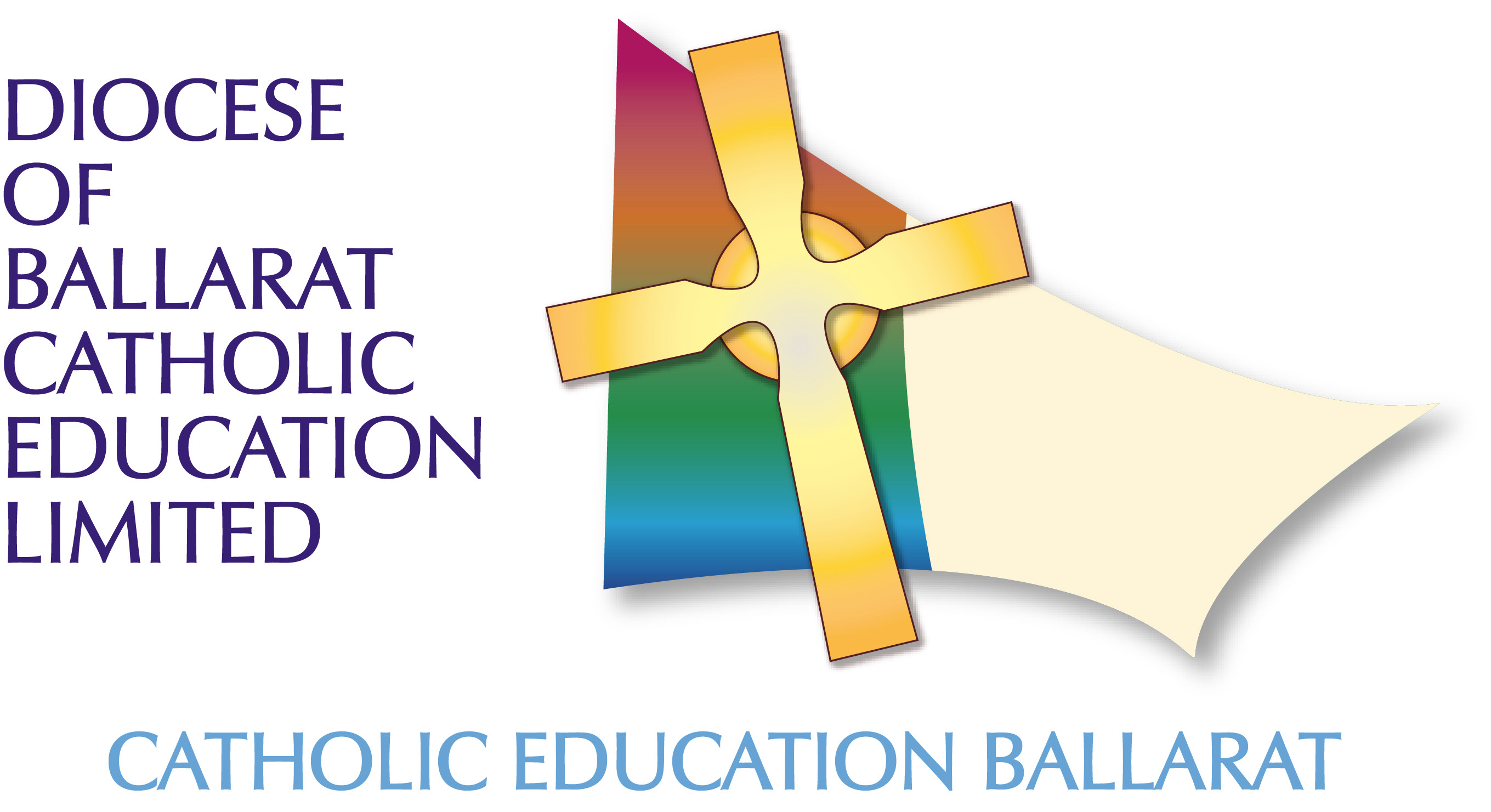 Diocese of Ballarat Catholic Education Limited